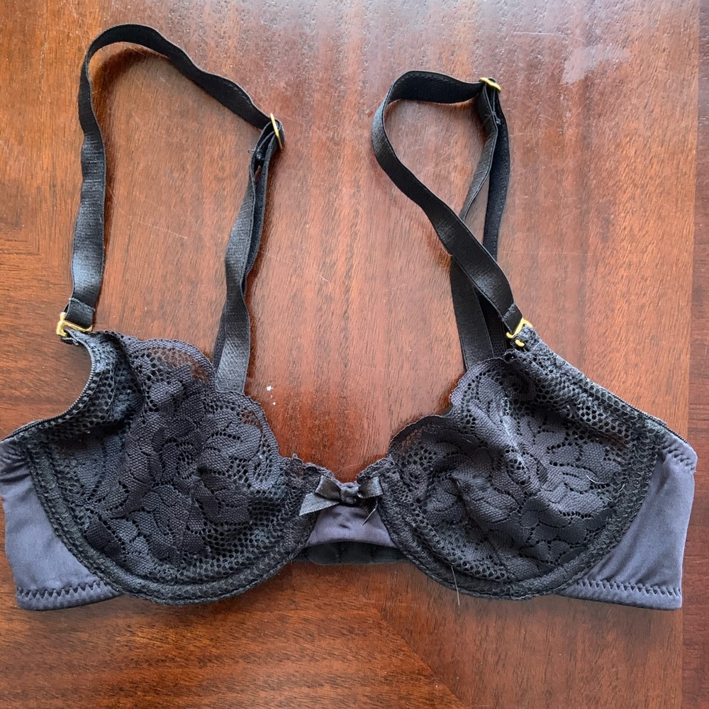 The Little Bra Company Annika 28B